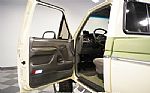 1996 F-250 Custom XLT 4x4 Thumbnail 36