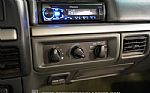 1996 F-250 Custom XLT 4x4 Thumbnail 43