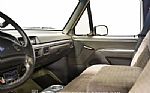 1996 F-250 Custom XLT 4x4 Thumbnail 44