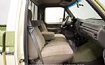 1996 F-250 Custom XLT 4x4 Thumbnail 47