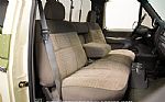 1996 F-250 Custom XLT 4x4 Thumbnail 46