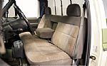 1996 F-250 Custom XLT 4x4 Thumbnail 45