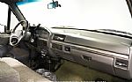 1996 F-250 Custom XLT 4x4 Thumbnail 48