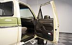 1996 F-250 Custom XLT 4x4 Thumbnail 52