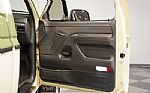1996 F-250 Custom XLT 4x4 Thumbnail 51