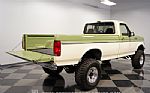 1996 F-250 Custom XLT 4x4 Thumbnail 53