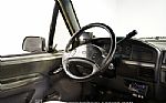 1996 F-250 Custom XLT 4x4 Thumbnail 49