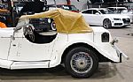 1968 SS100 Thumbnail 5