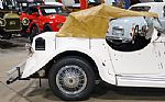 1968 SS100 Thumbnail 9