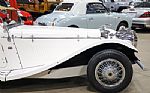 1968 SS100 Thumbnail 11