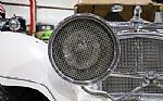 1968 SS100 Thumbnail 24