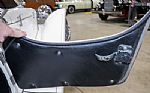 1968 SS100 Thumbnail 29