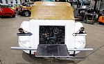 1968 SS100 Thumbnail 35