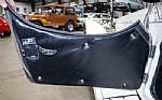 1968 SS100 Thumbnail 39