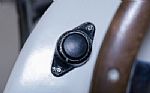 1968 SS100 Thumbnail 48