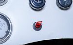 1968 SS100 Thumbnail 54