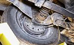 1968 SS100 Thumbnail 74
