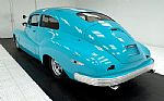 1948 50 Series Super Sedanette Thumbnail 3