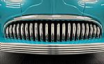 1948 50 Series Super Sedanette Thumbnail 9