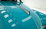1948 50 Series Super Sedanette Thumbnail 10