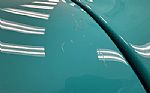 1948 50 Series Super Sedanette Thumbnail 31