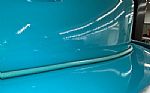 1948 50 Series Super Sedanette Thumbnail 49