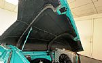1948 50 Series Super Sedanette Thumbnail 58