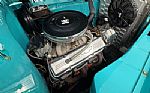 1948 50 Series Super Sedanette Thumbnail 59