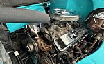 1948 50 Series Super Sedanette Thumbnail 61
