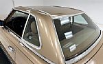 1985 380 SL Convertible Thumbnail 24