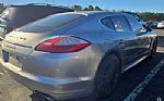 2012 Panamera Thumbnail 2