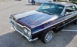 1964 Impala SS Thumbnail 25