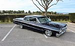 1964 Impala SS Thumbnail 29