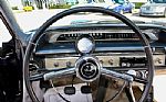 1964 Impala SS Thumbnail 41