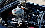 1964 Impala SS Thumbnail 50