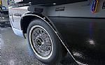 1966 Continental Convertible Thumbnail 16