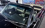 1966 Continental Convertible Thumbnail 25