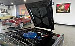 1966 Continental Convertible Thumbnail 32