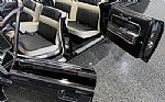 1966 Continental Convertible Thumbnail 37