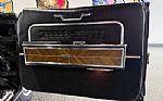1966 Continental Convertible Thumbnail 38