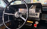 1966 Continental Convertible Thumbnail 41
