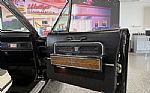 1966 Continental Convertible Thumbnail 46