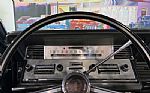 1966 Continental Convertible Thumbnail 53