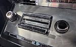 1966 Continental Convertible Thumbnail 56