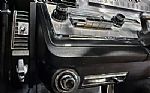 1966 Continental Convertible Thumbnail 58