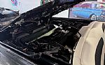 1966 Continental Convertible Thumbnail 68