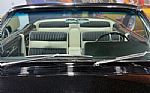 1966 Continental Convertible Thumbnail 78