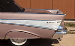 1957 Bel Air Thumbnail 6