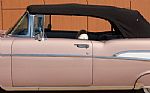1957 Bel Air Thumbnail 5