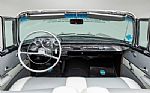 1957 Bel Air Thumbnail 9